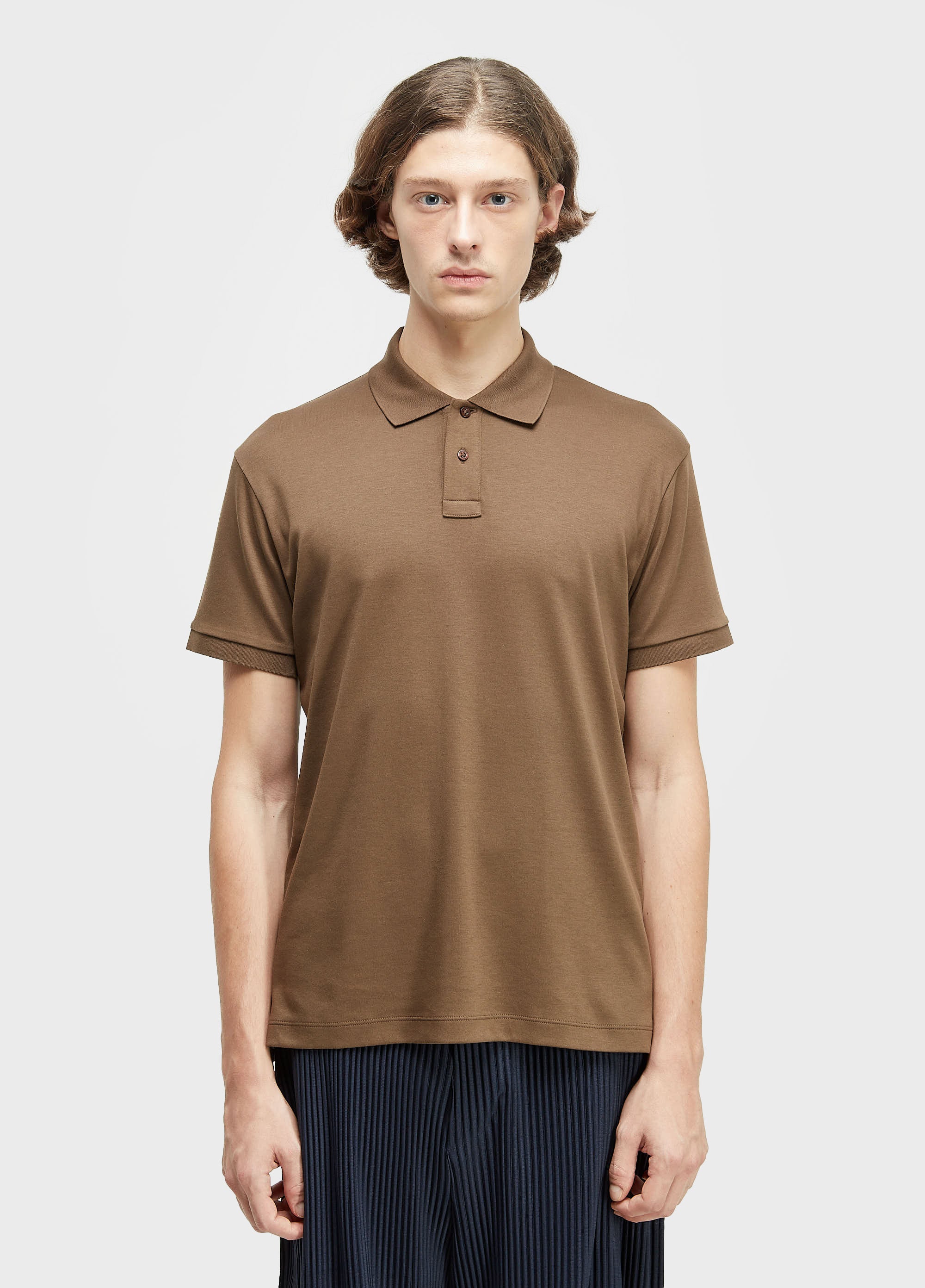 POLO SUPERSOFT