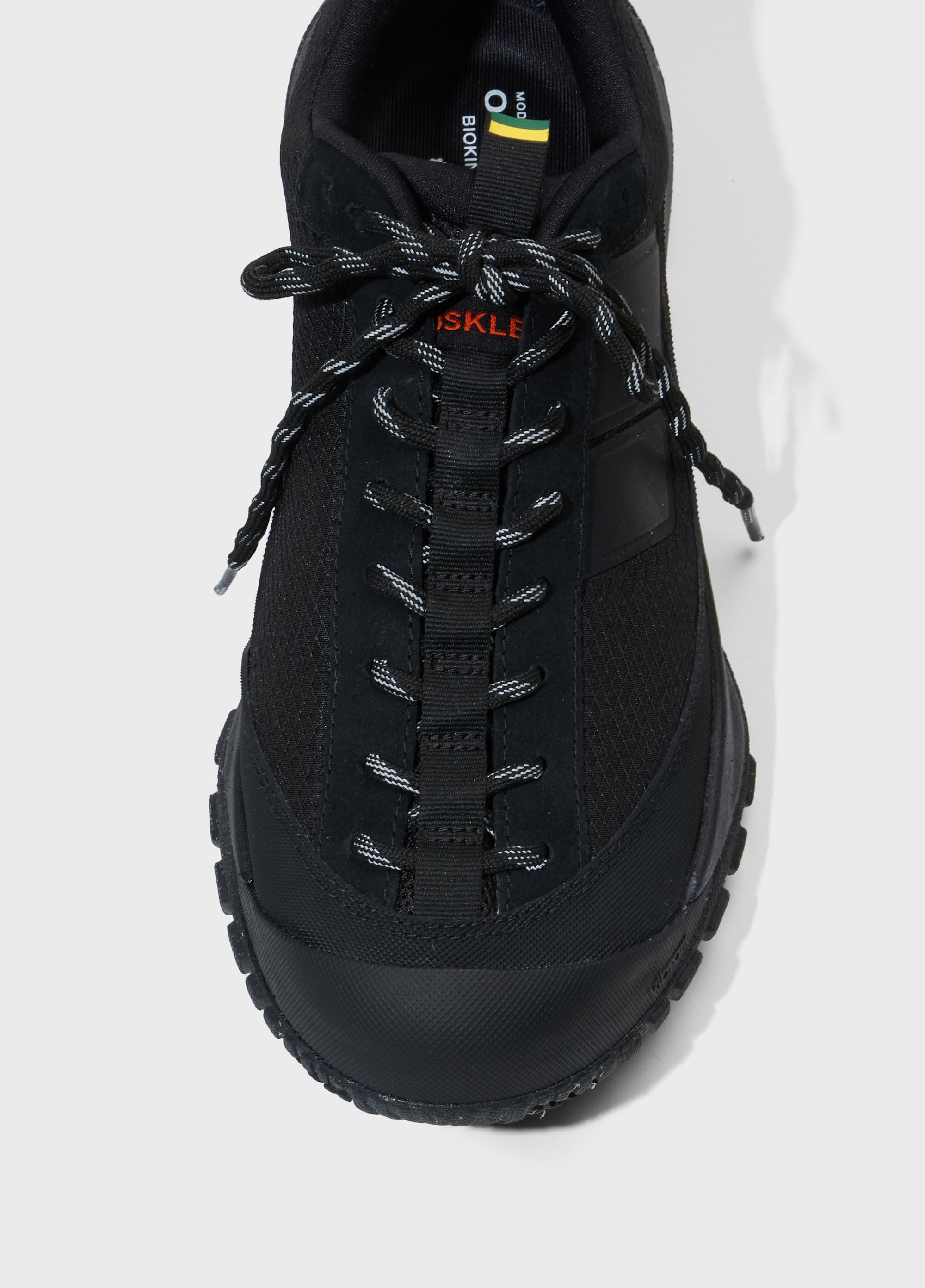 TÊNIS TRAIL TRKK M