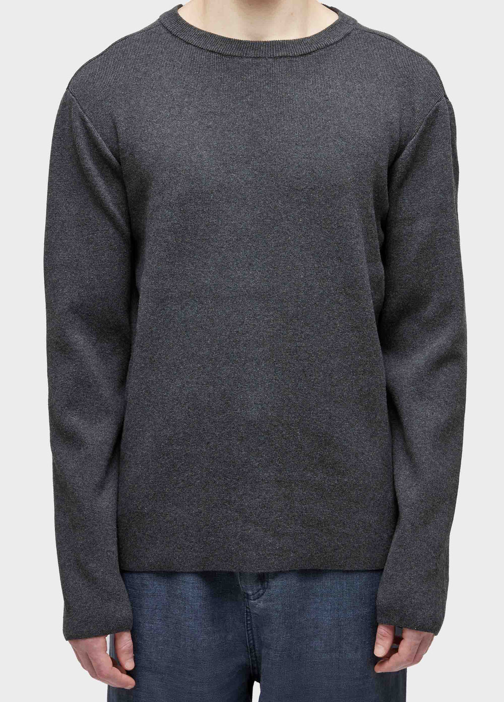 TRICOT SOLID COTTON