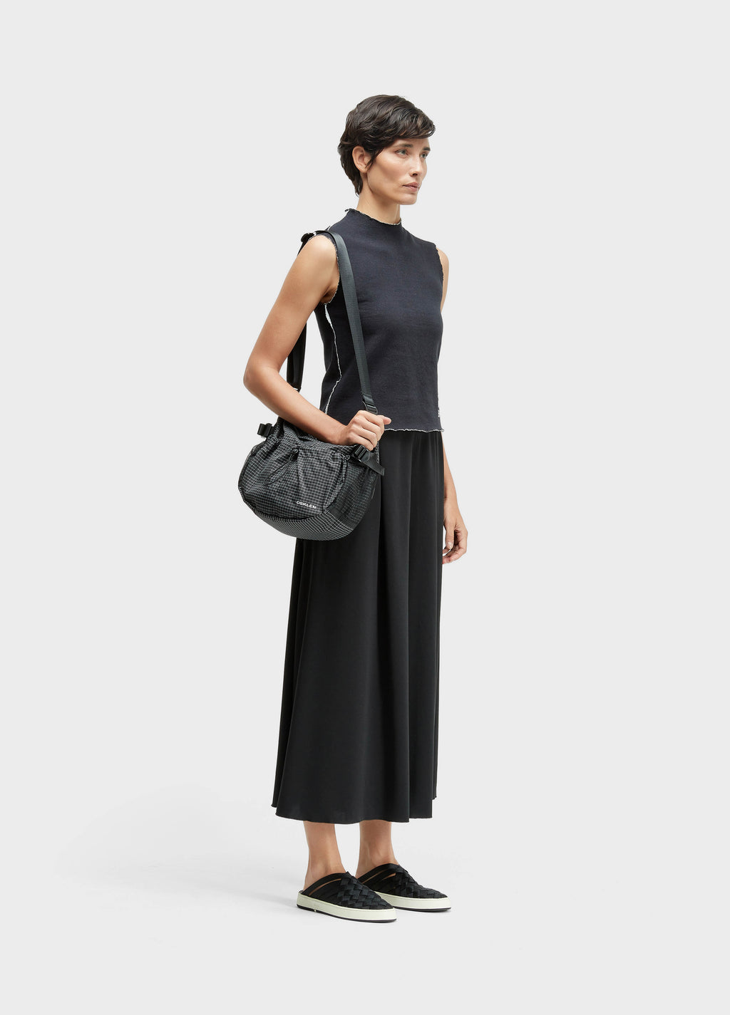 BOLSA SPLIT NEW
