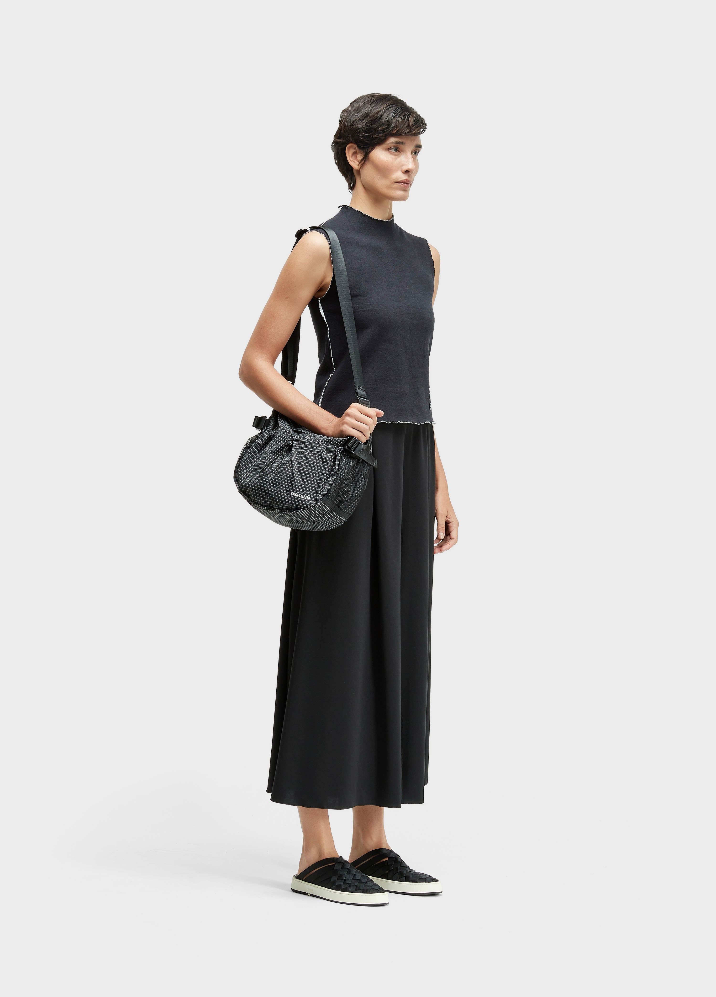 BOLSA SPLIT NEW
