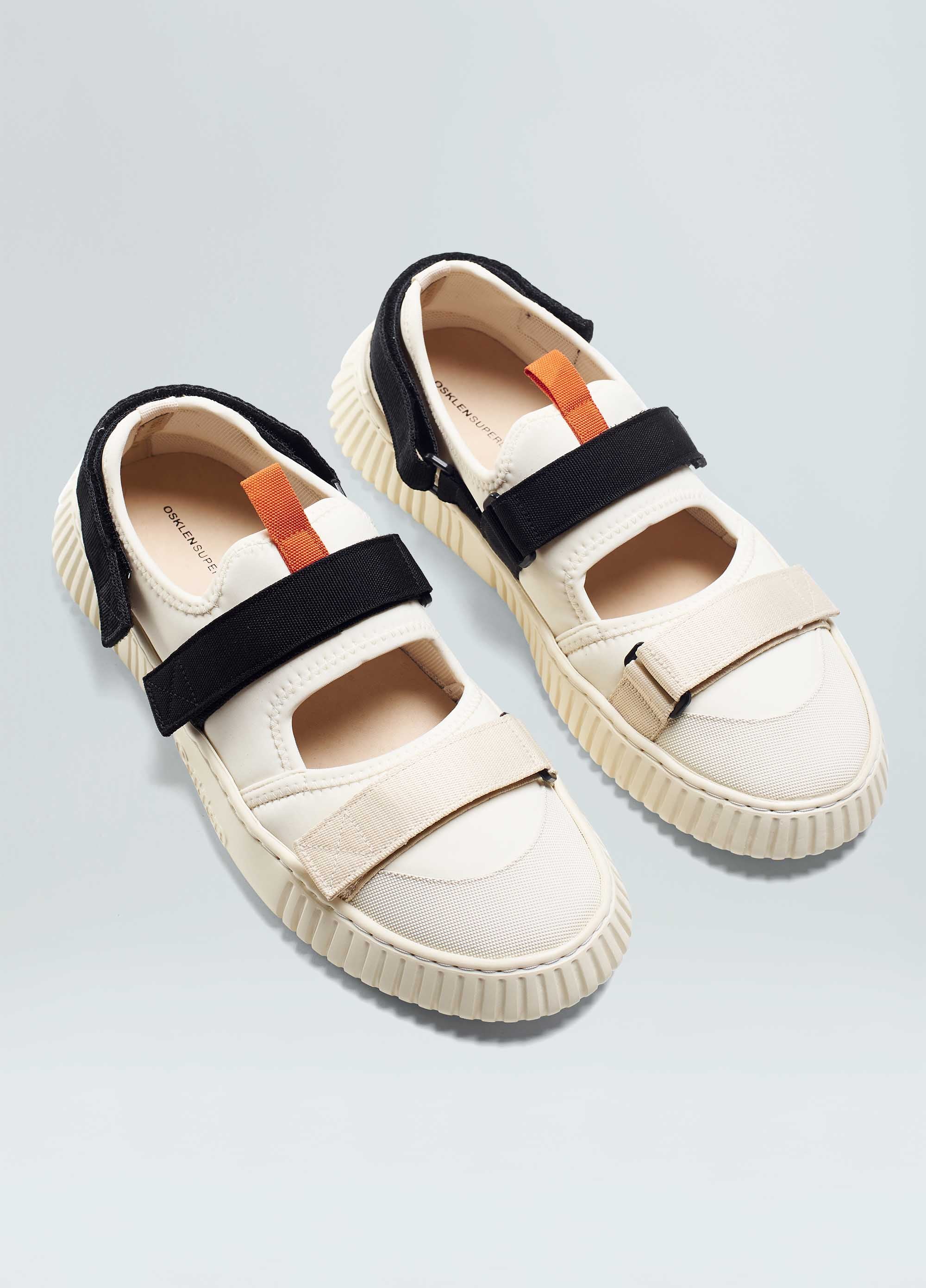 TENIS ARPX BALANCE MASC