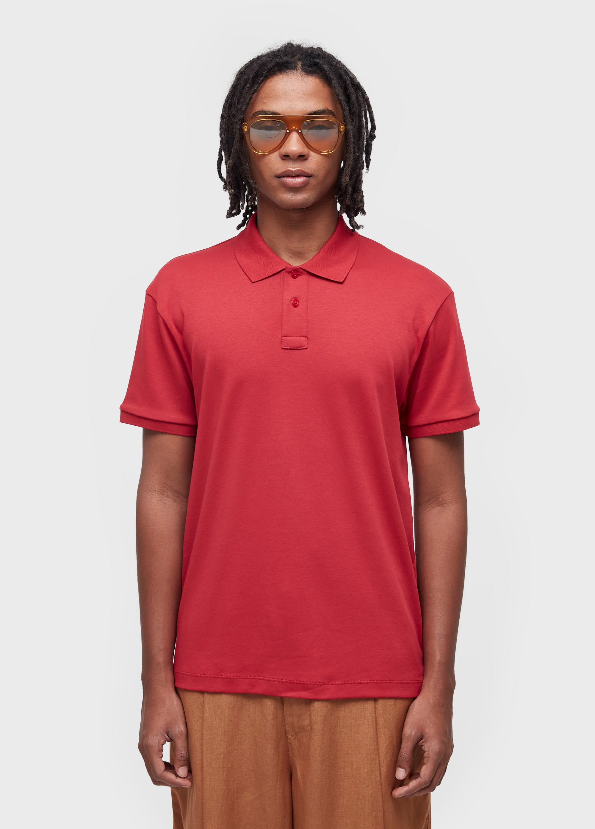 POLO SUPERSOFT