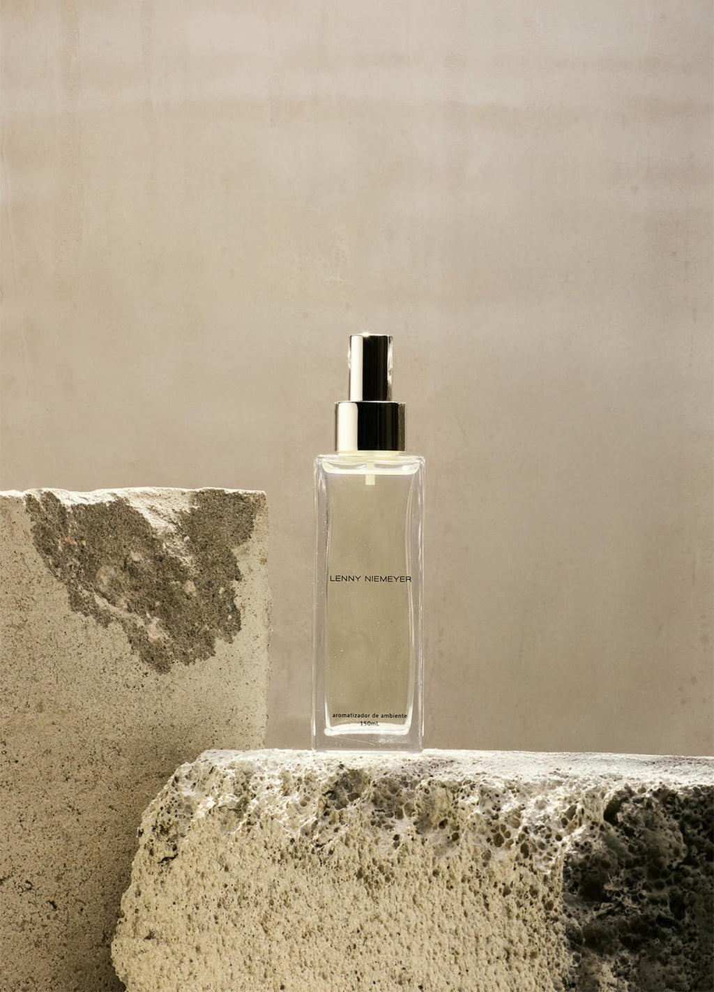 HOMESPRAY 150