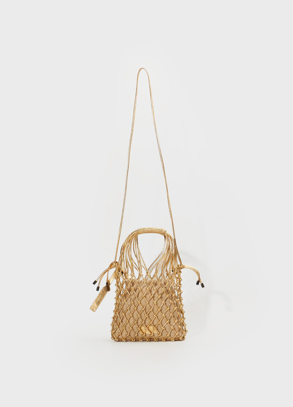 BOLSA MINI SACK DELICATE