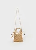BOLSA MINI SACK DELICATE