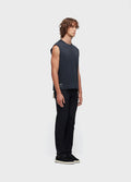 CALÇA JEANS NEW COMFORT BLACK