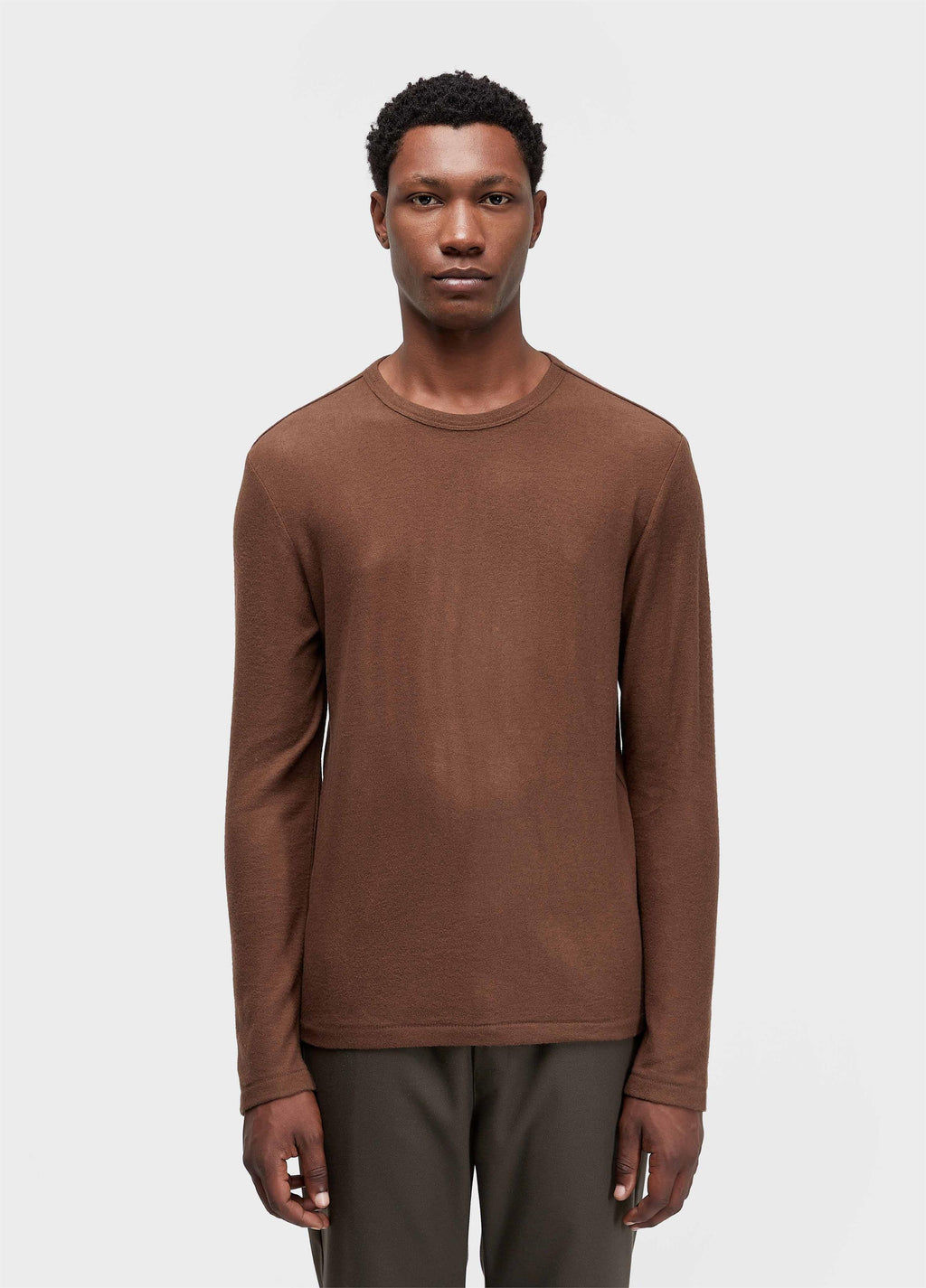 T-SHIRT TOUCH ML