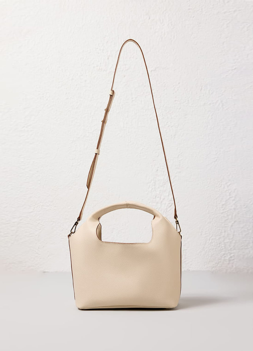 BOLSA VERSATIL MOSQUETAO