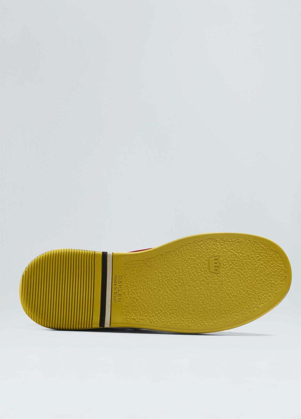 TÊNIS BOSSANOVA LONA ECO M