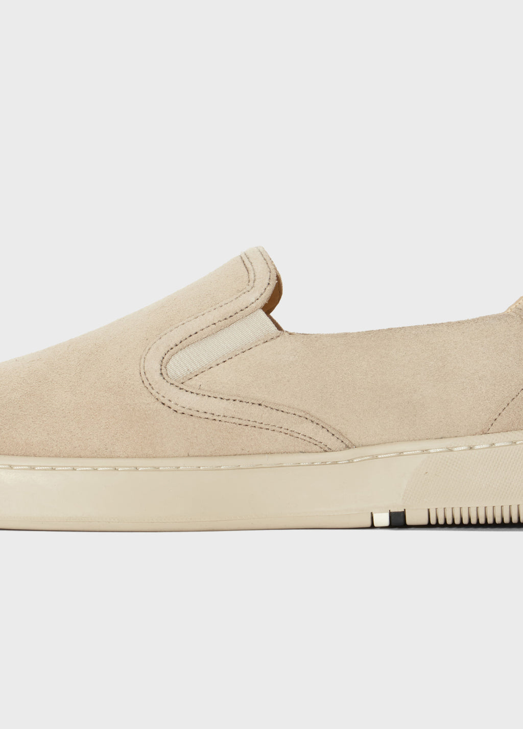 TÊNIS BOSSANOVA CAMURÇA M