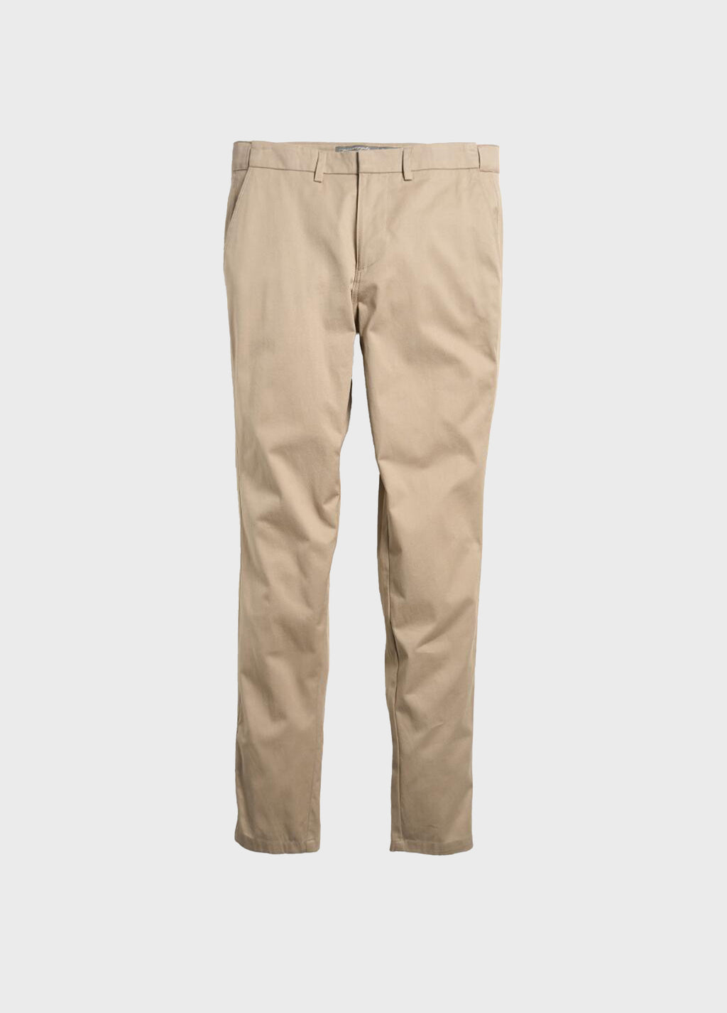 CALCA MANHATTAN KHAKI CLARO