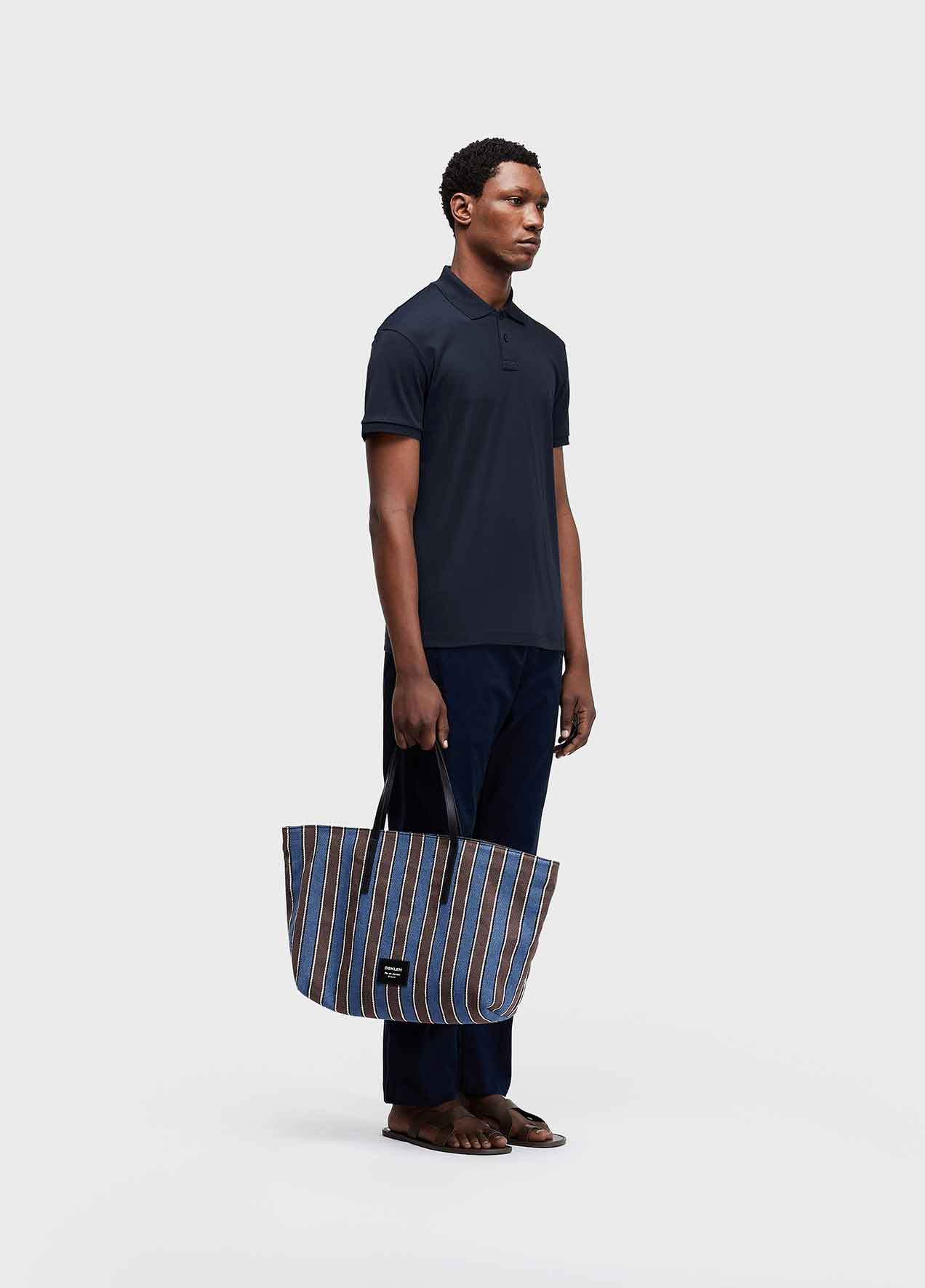 POLO SUPERSOFT