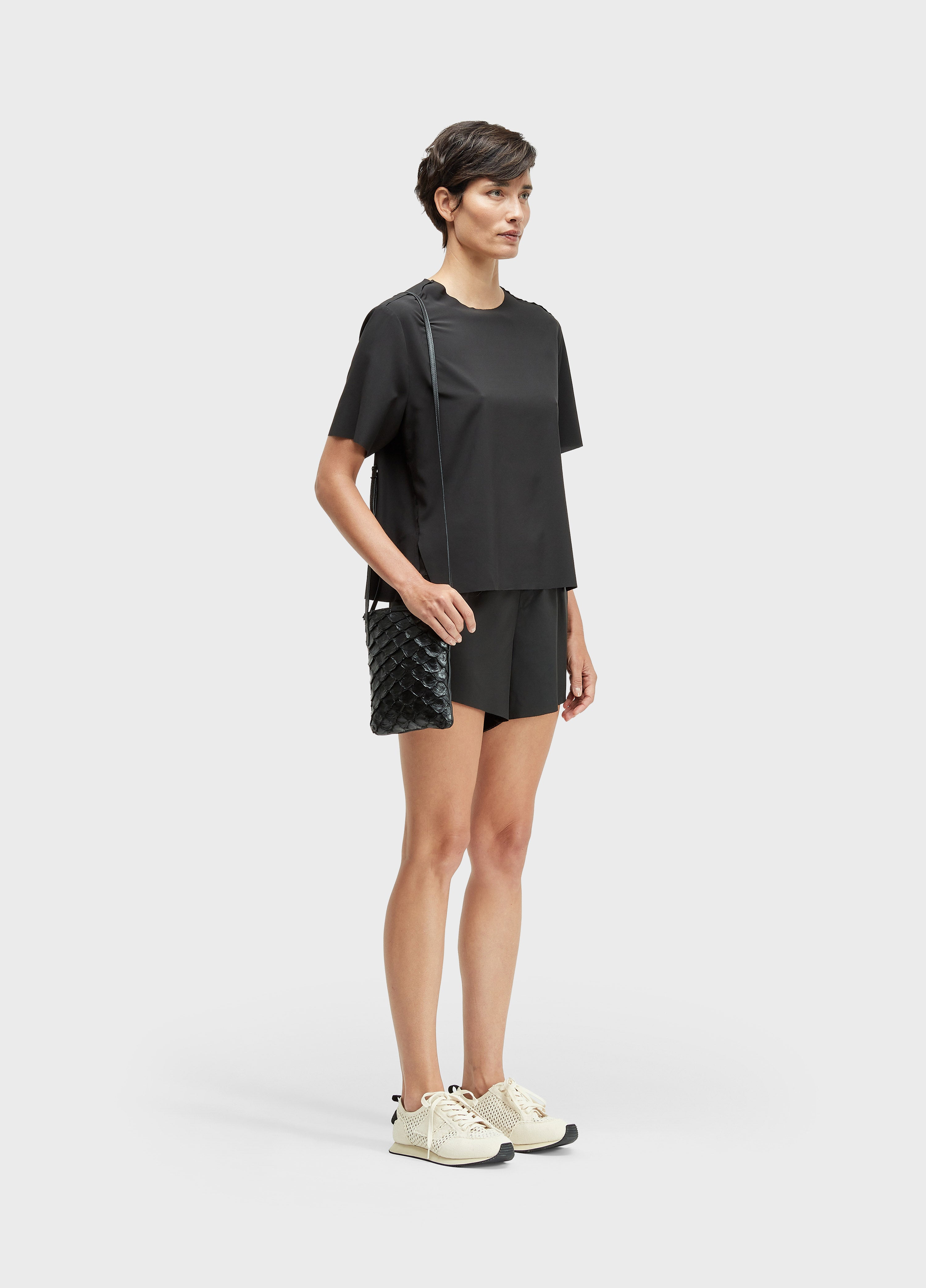 BLUSA SUPERLIGHT T-SHIRT