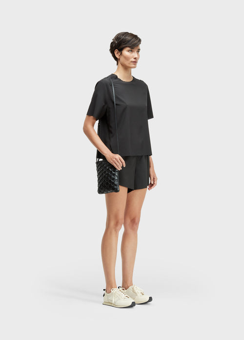 BLUSA SUPERLIGHT T-SHIRT