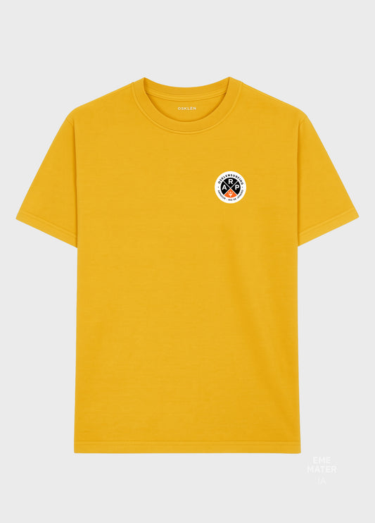 BIG SHIRT ARP