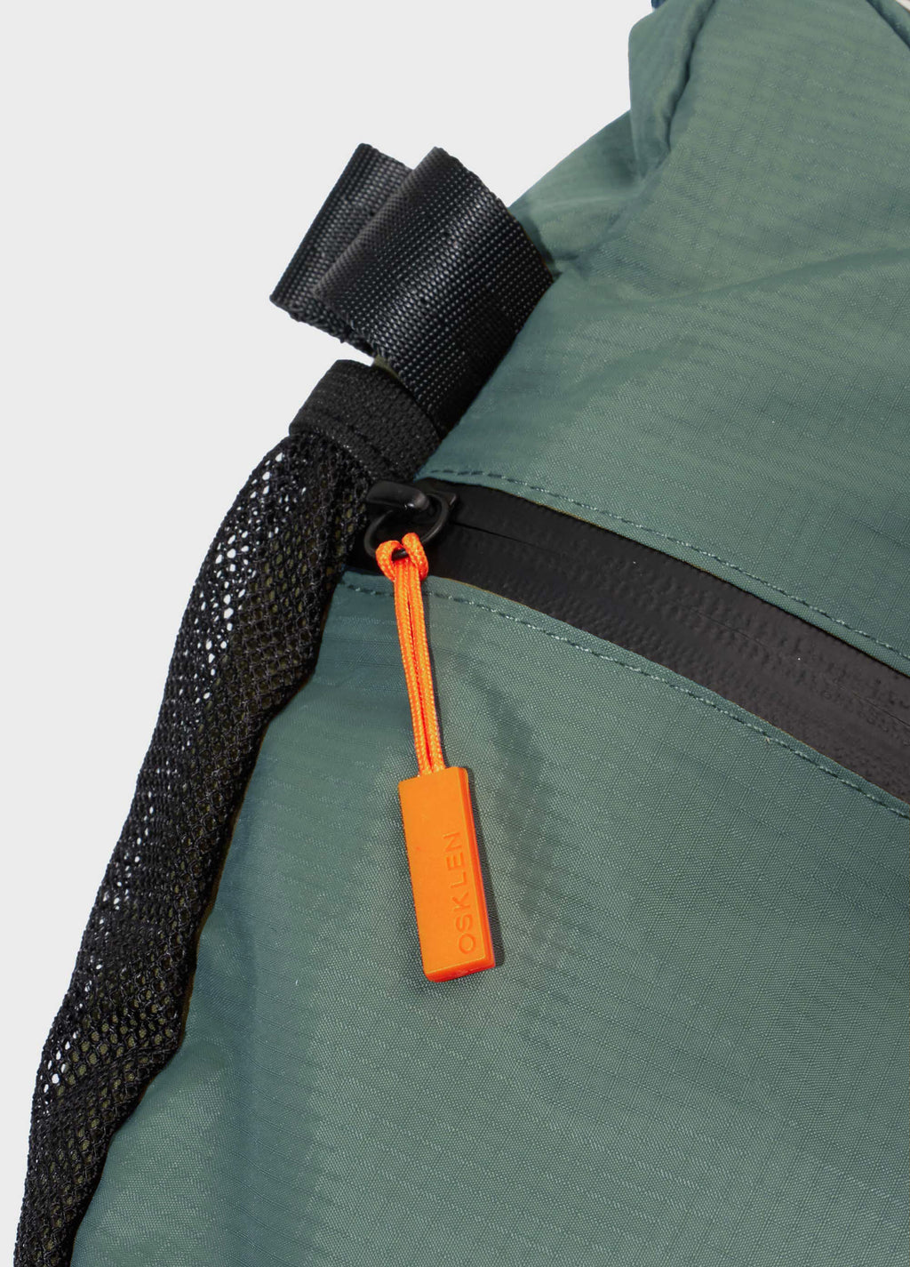 BOLSA SPLIT NEW