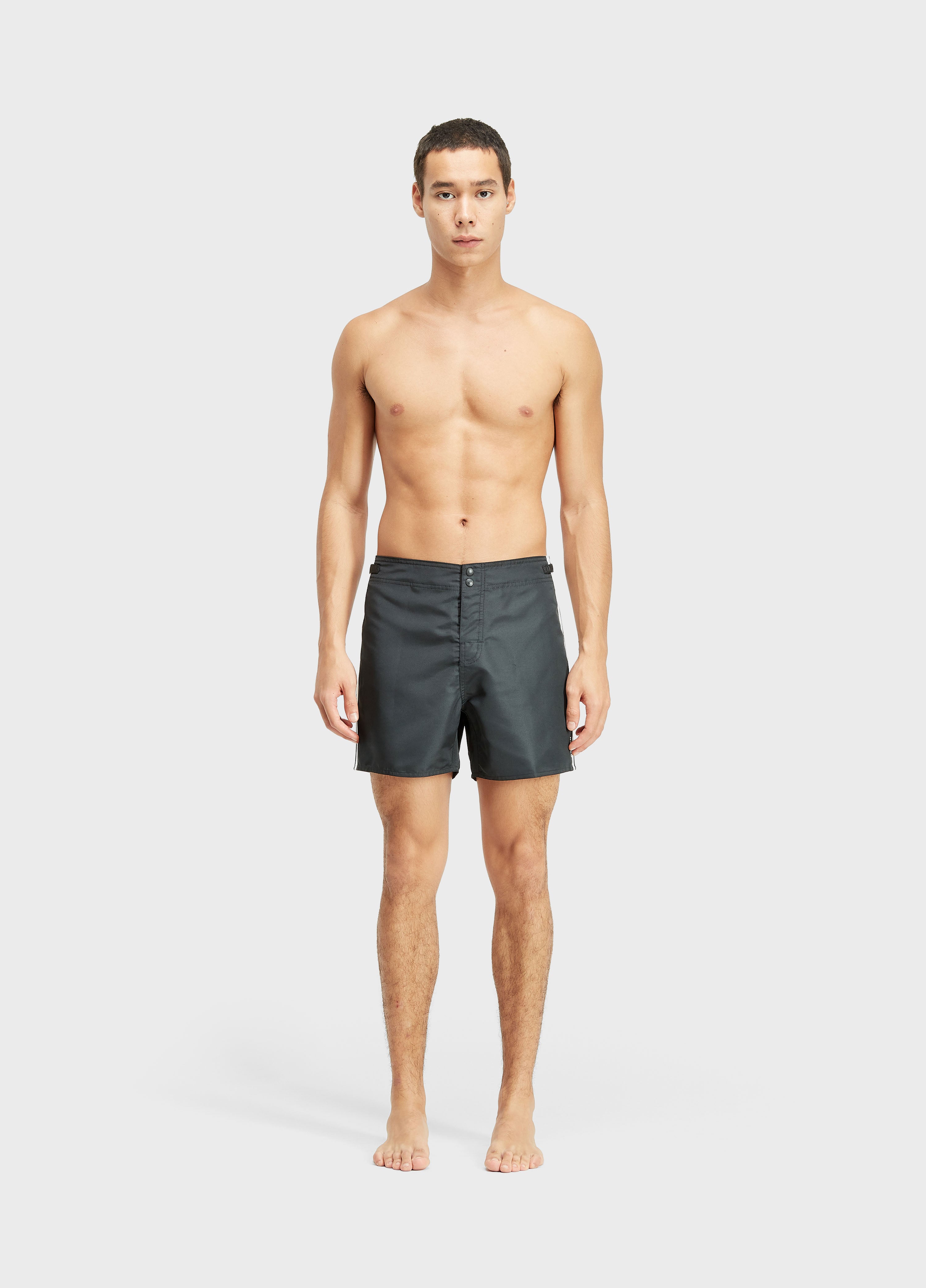 SHORT SURF URBAN