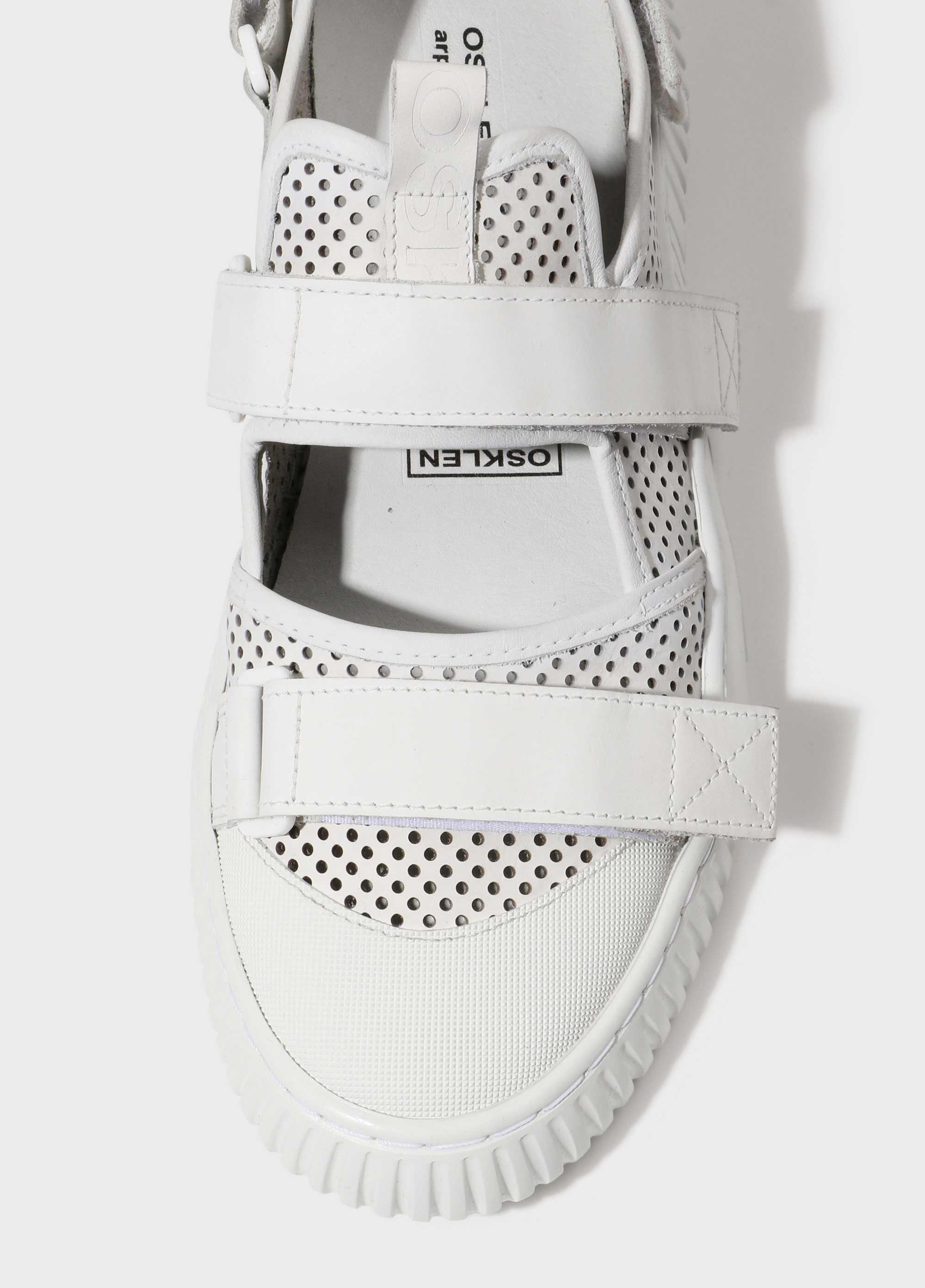 TENIS ARPX BALANCE MICROFUROS