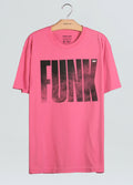 T-SHIRT VINTAGE FUNK