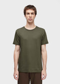 T-SHIRT SUPERSOFT COMFORT MC