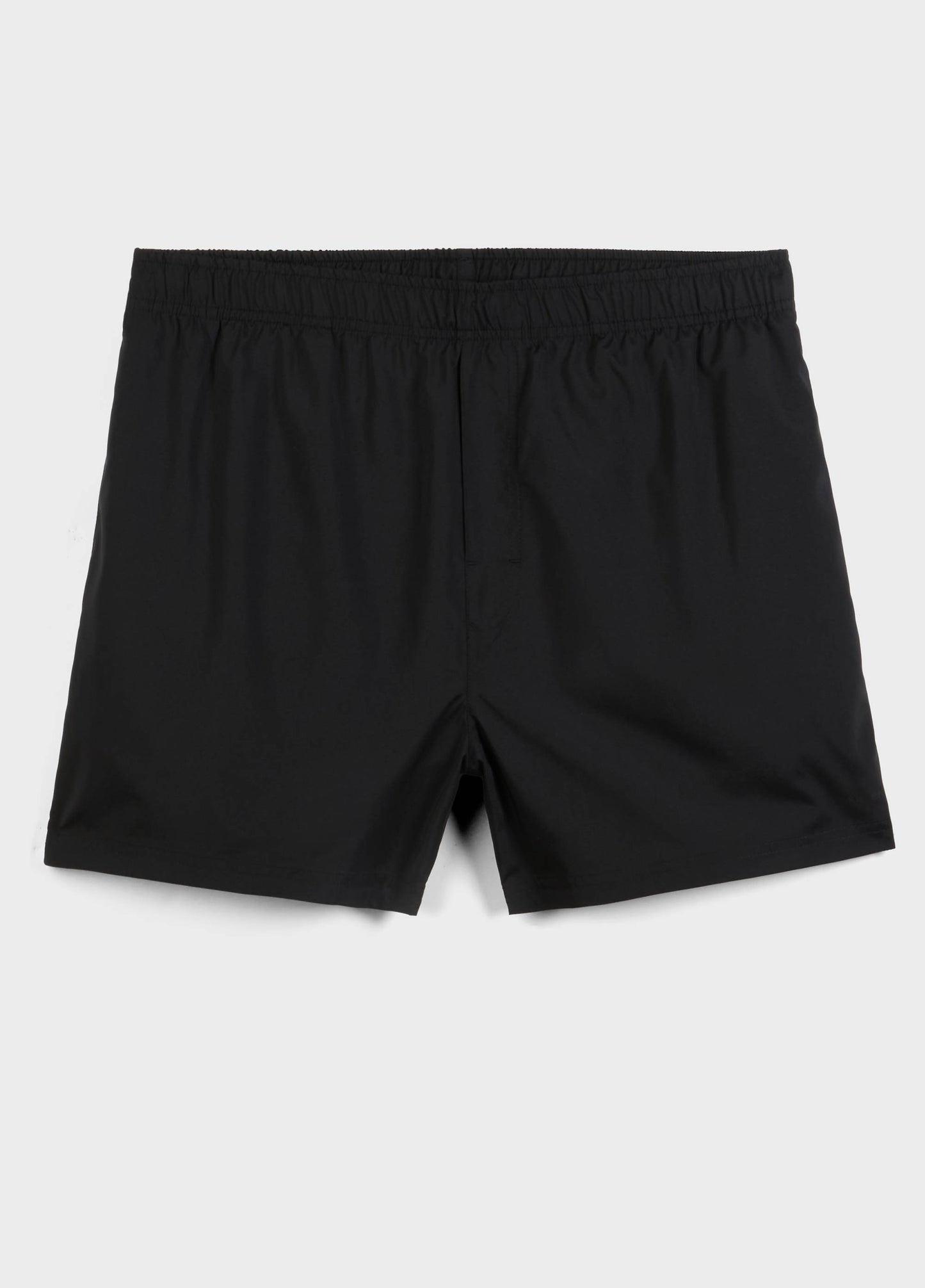 BEACH SHORT NEW AQUAONE FLEX