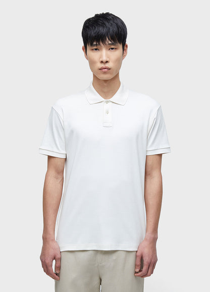 POLO SUPERSOFT