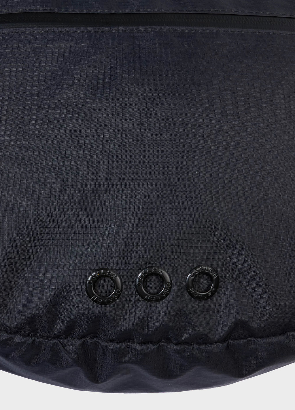 BOLSA SPLIT NEW
