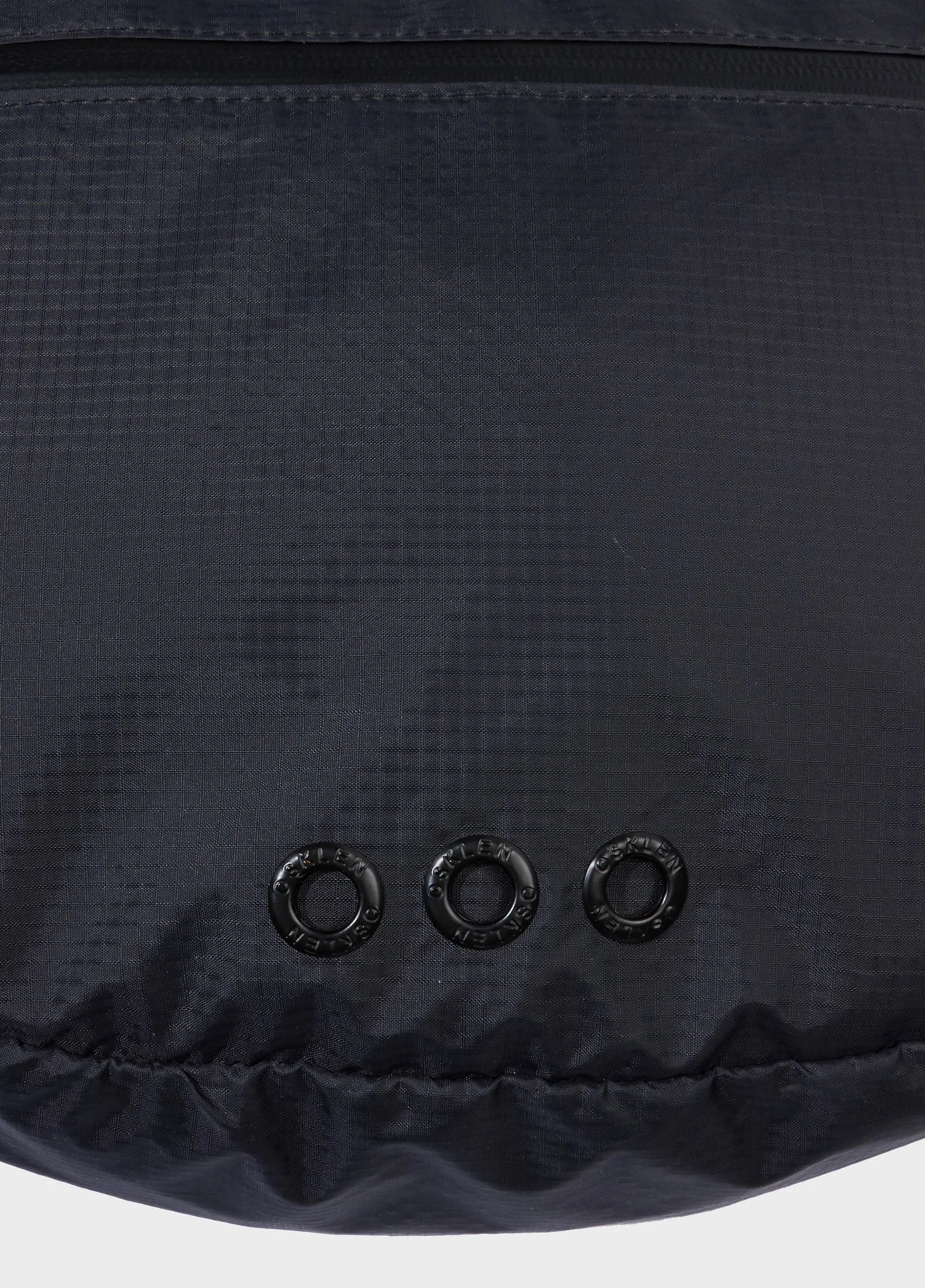 BOLSA SPLIT NEW