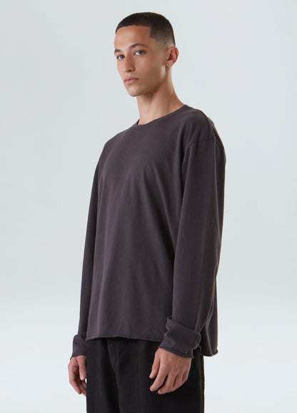 T-SHIRT TEXTURE ML