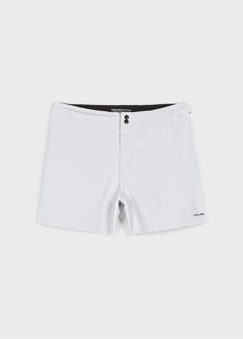 SHORT SURF AQUAONE NEW BRITT