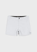SHORT SURF AQUAONE NEW BRITT