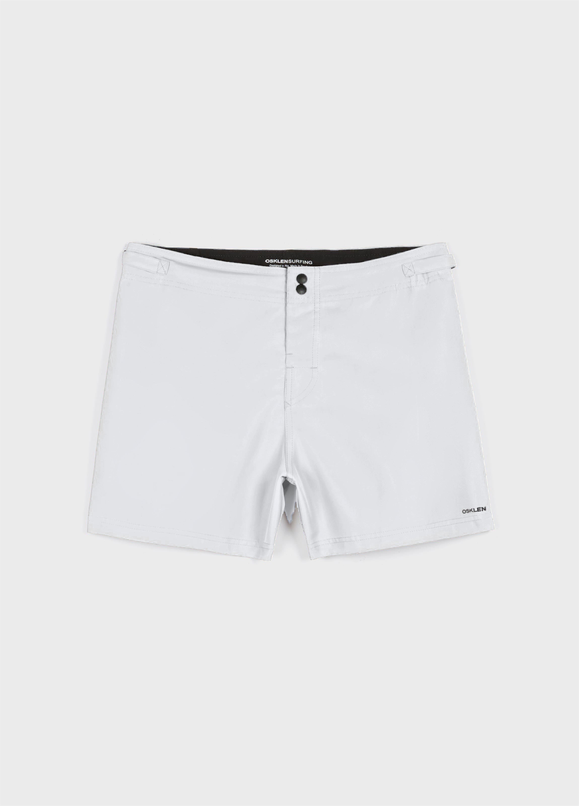 SHORT SURF AQUAONE NEW BRITT
