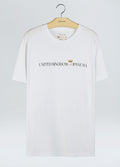 T-SHIRT VINTAGE UNITED KINGDOM