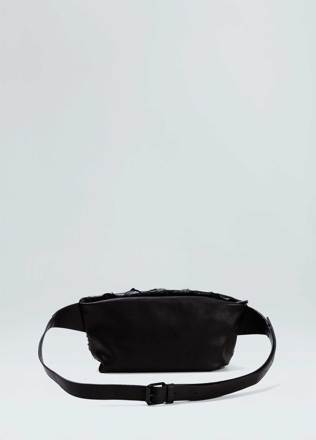 BOLSA POCHETE FLAT PIRARUCU