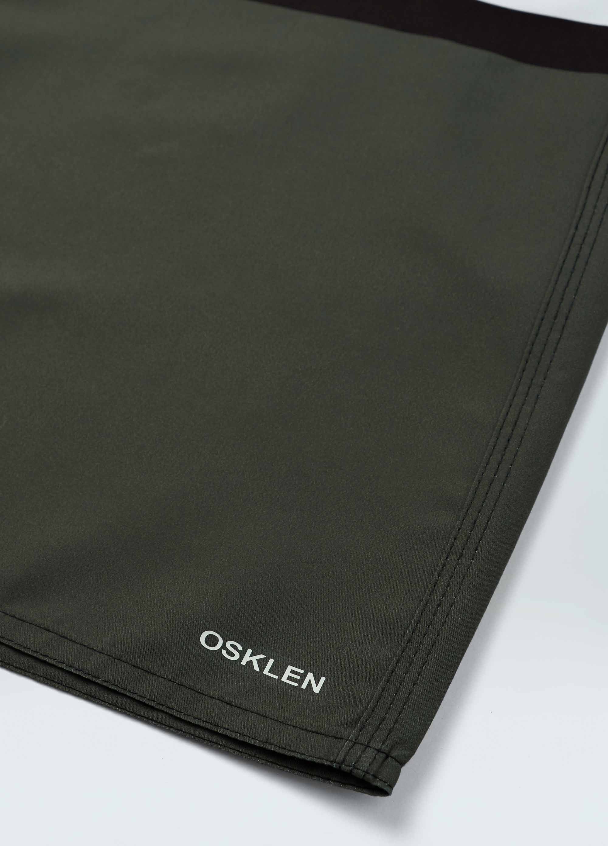 BERMUDA SURF SOHO STRIPES
