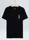 T-SHIRT VINTAGE SK8 ROSE