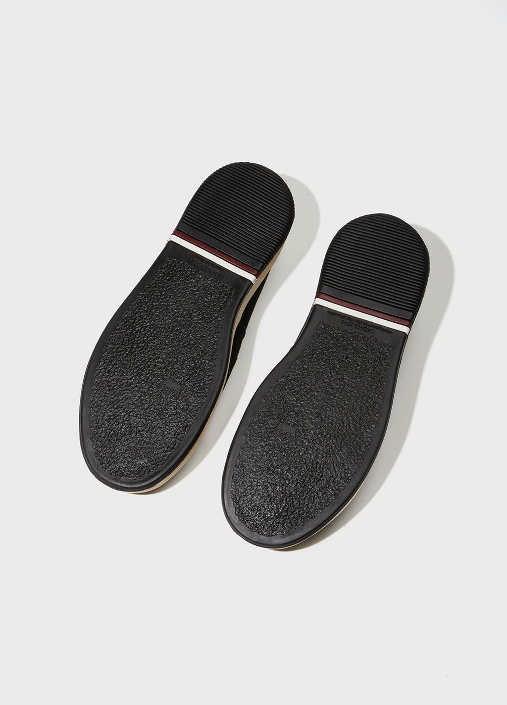TÊNIS SOHO SOFT MOC M