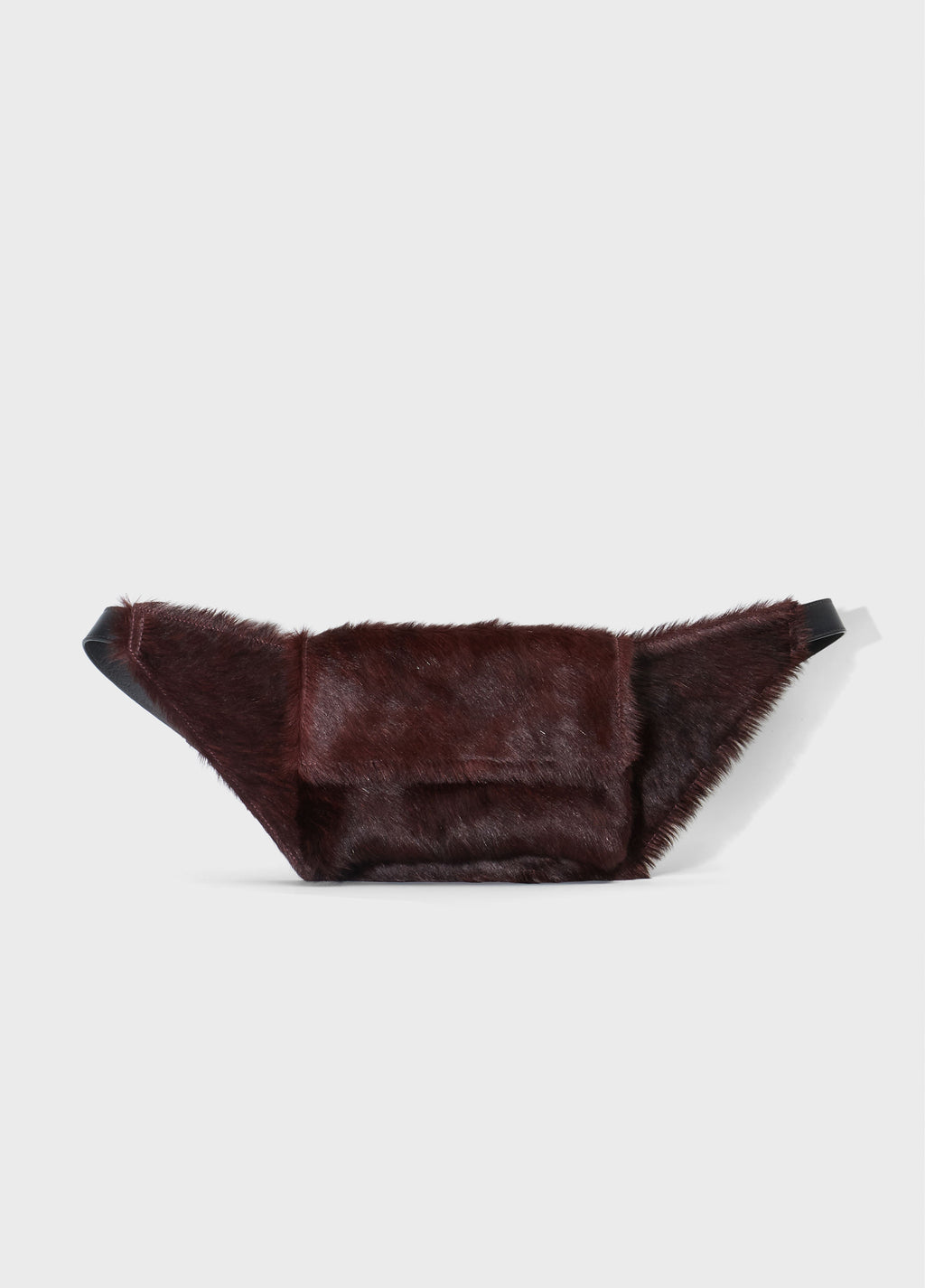 BOLSA TAPARAUE PELO