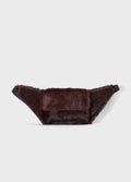 BOLSA TAPARAUE PELO