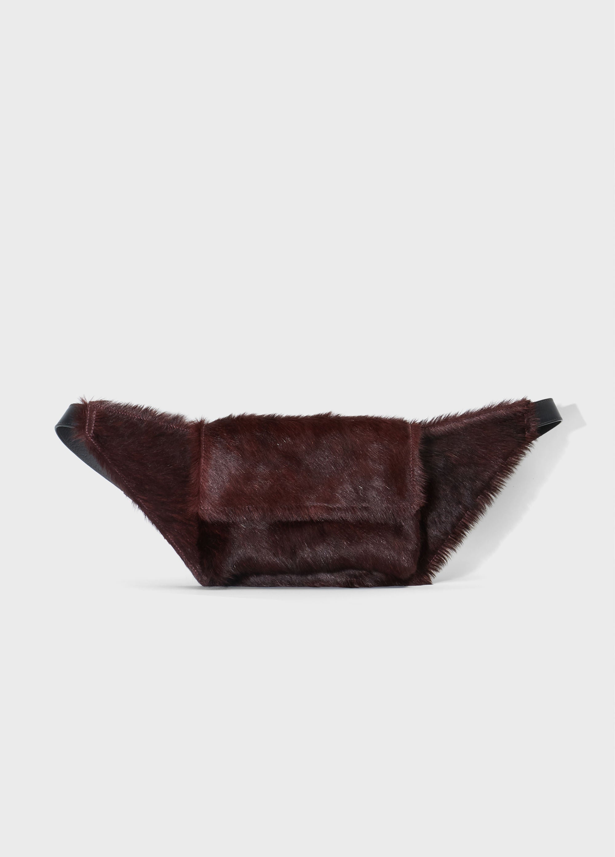 BOLSA TAPARAUE PELO