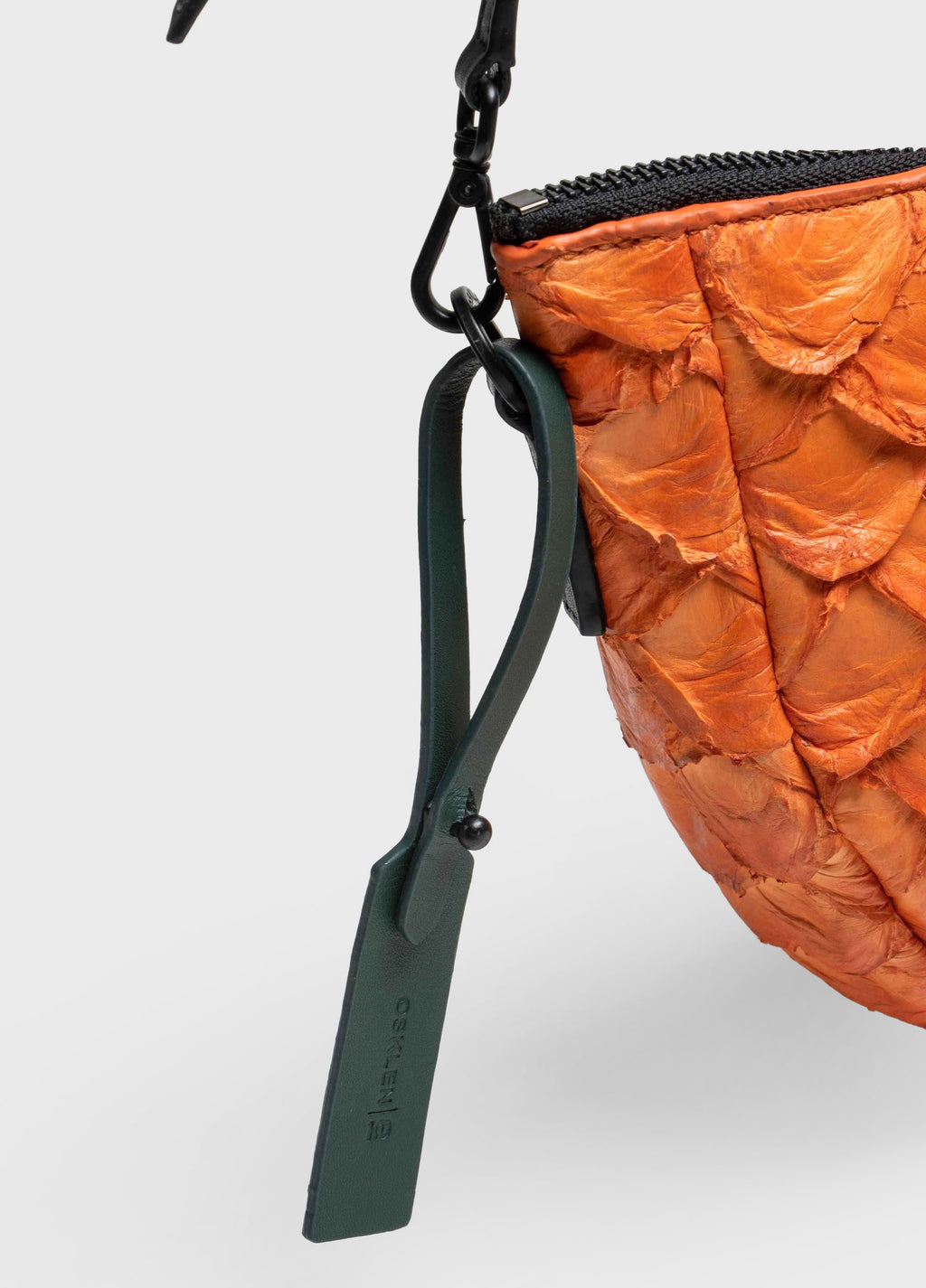 ANDIROBA MINI BAG