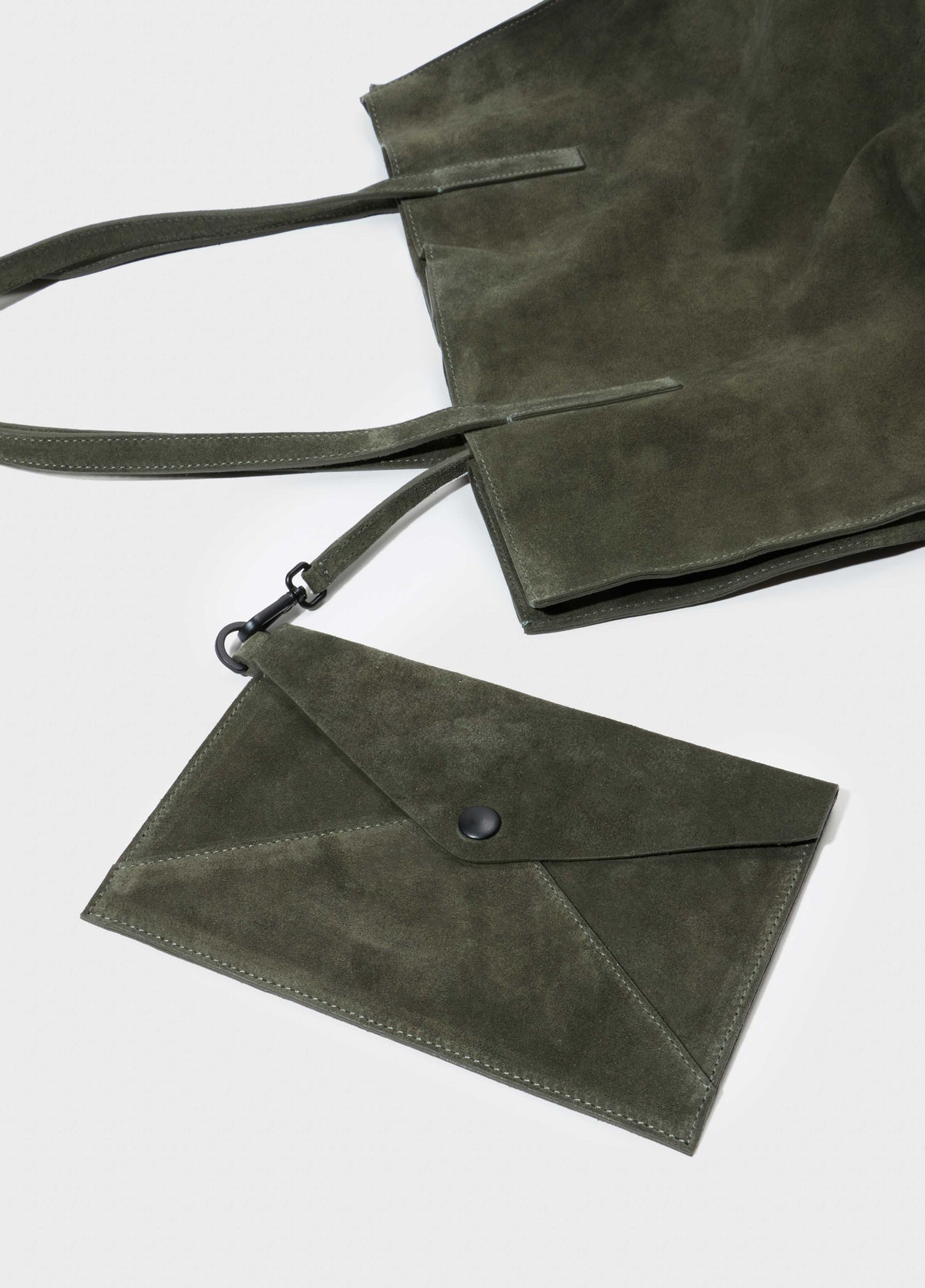 BOLSA TOTE YVI CAMURÇA