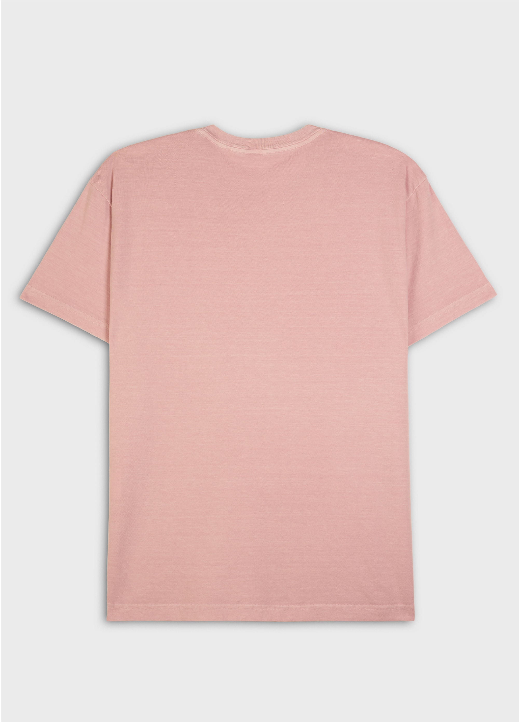 T-SHIRT STONE RIO POSTCARD
