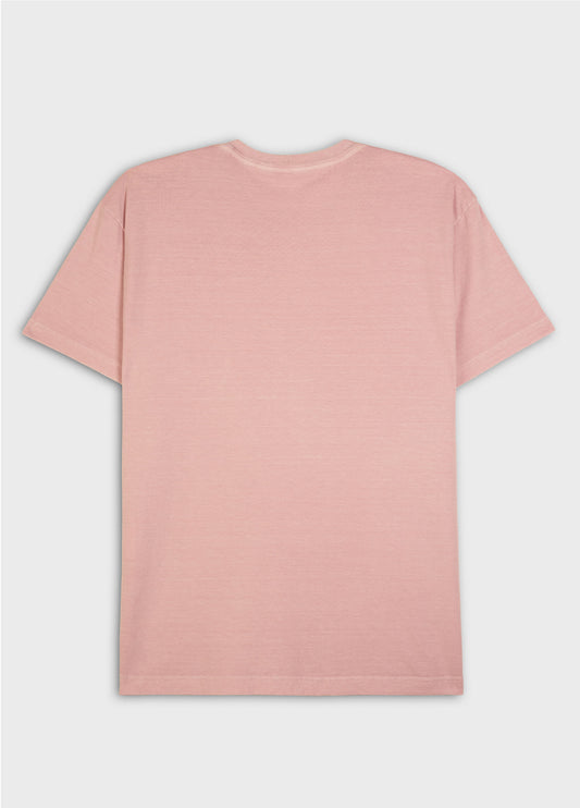 T-SHIRT STONE RIO POSTCARD