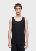 REGATA RIB E-BASICS