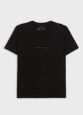 T-SHIRT VINTAGE SURF FOTO PB MC