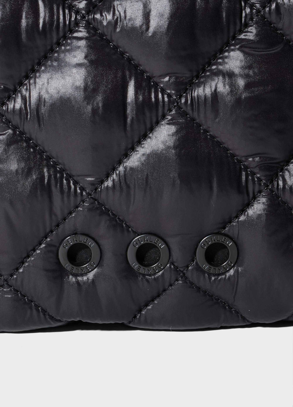 BOLSA CROSSBODY WRAP MATELASSE