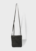 PIRARUCU MINI FLAT BAG