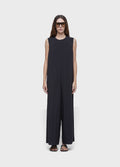 MACACAO SUPERLIGHT PRETO